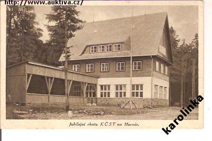 Klikněte pro zvětšení