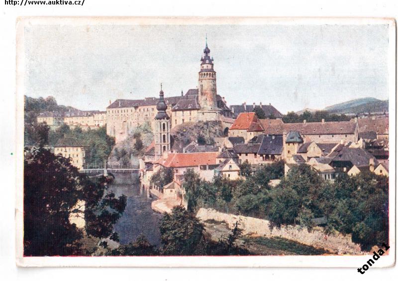 Klikněte pro zvětšení