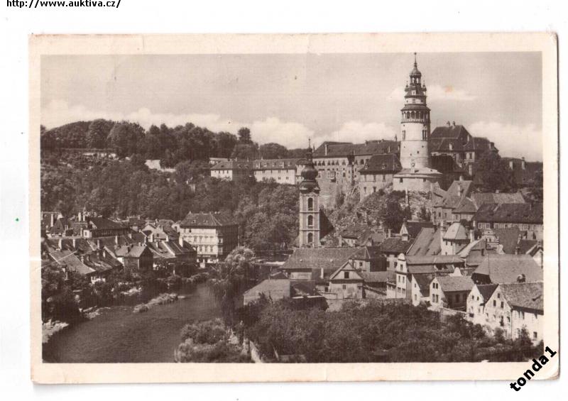 Klikněte pro zvětšení
