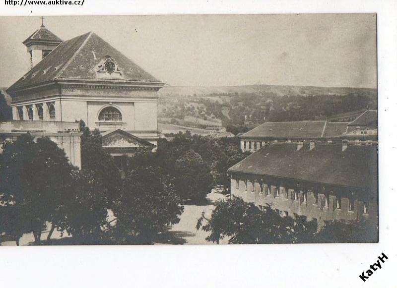 Klikněte pro zvětšení
