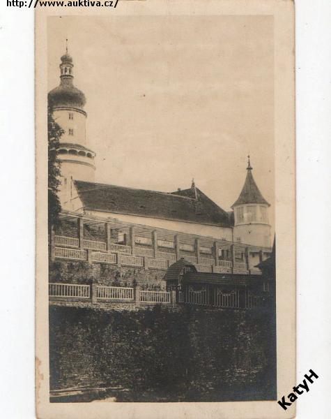 Klikněte pro zvětšení