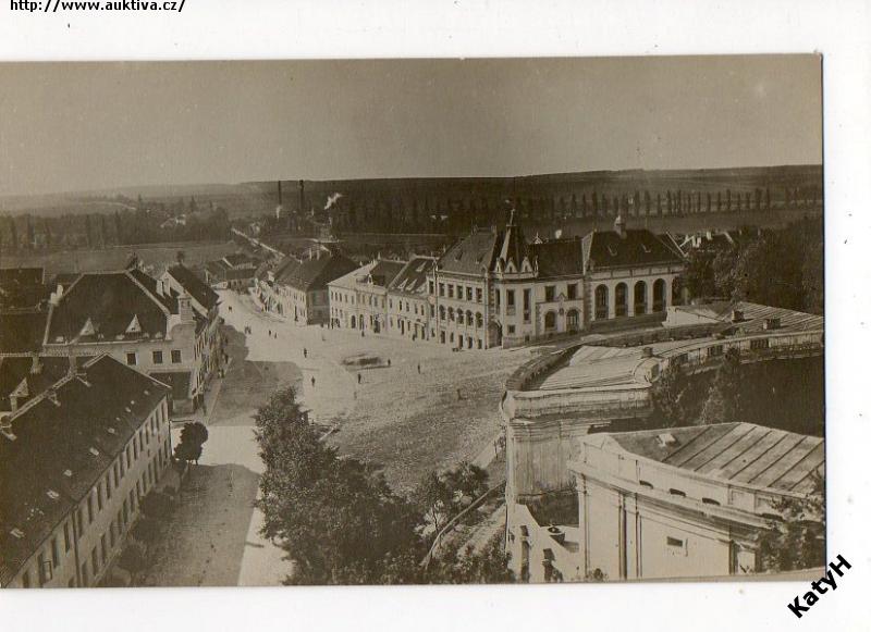 Klikněte pro zvětšení