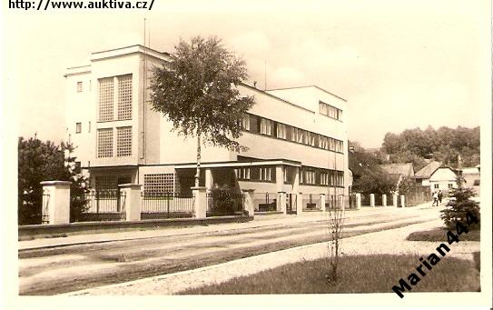 Klikněte pro zvětšení