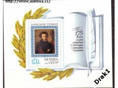 Více obrázků