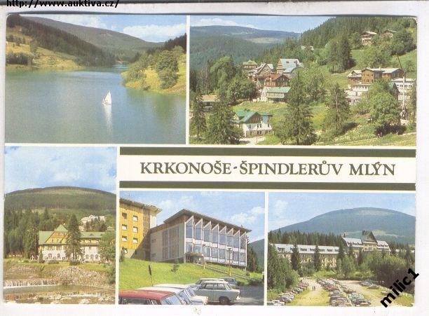 Klikněte pro zvětšení
