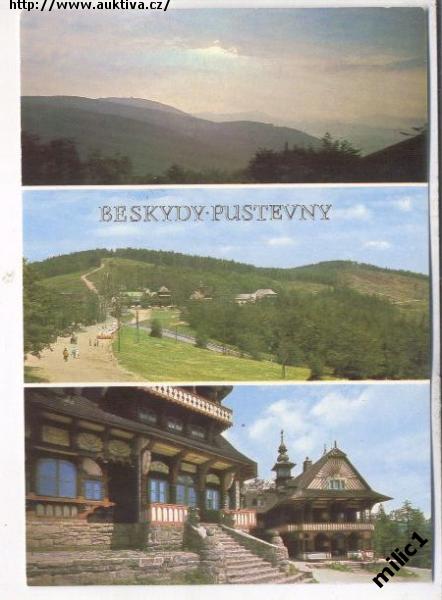 Klikněte pro zvětšení