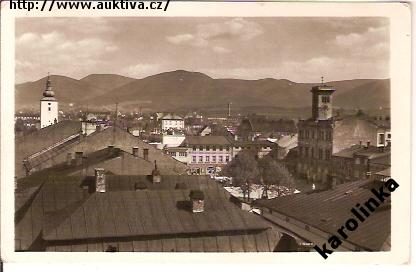 Klikněte pro zvětšení