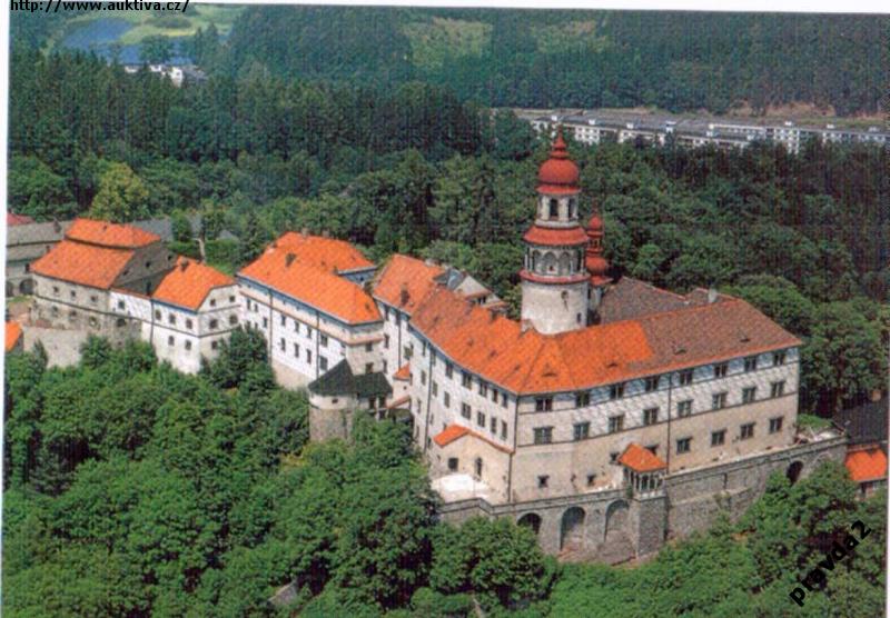 Klikněte pro zvětšení
