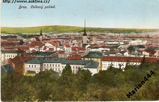 Klikněte pro zvětšení