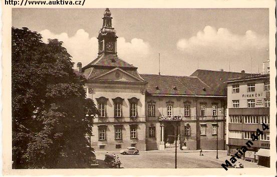 Klikněte pro zvětšení