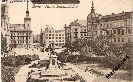 Klikněte pro zvětšení