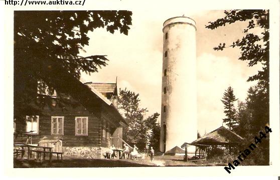 Klikněte pro zvětšení
