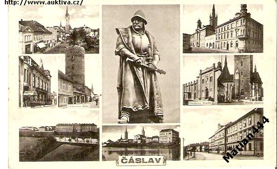 Klikněte pro zvětšení