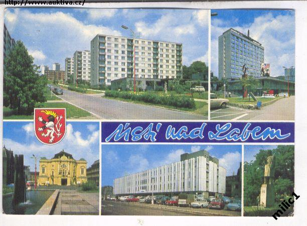Klikněte pro zvětšení