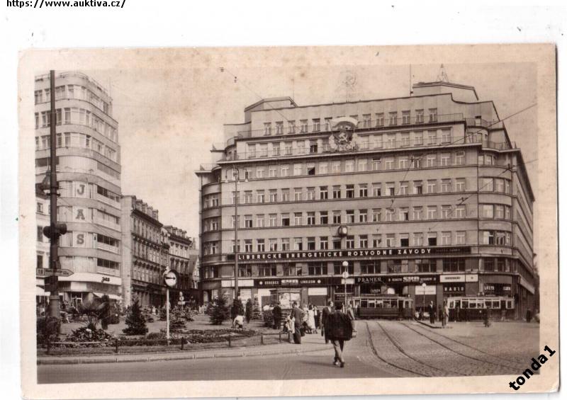 Klikněte pro zvětšení