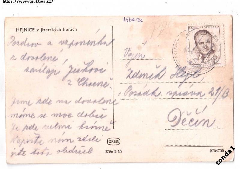 Klikněte pro zvětšení