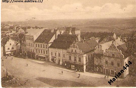 Klikněte pro zvětšení