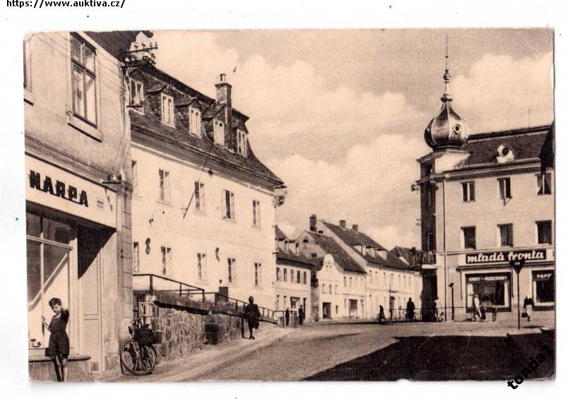 Klikněte pro zvětšení