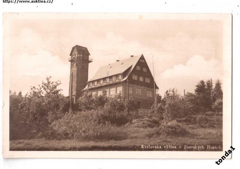 Klikněte pro zvětšení