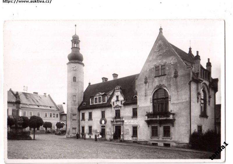 Klikněte pro zvětšení