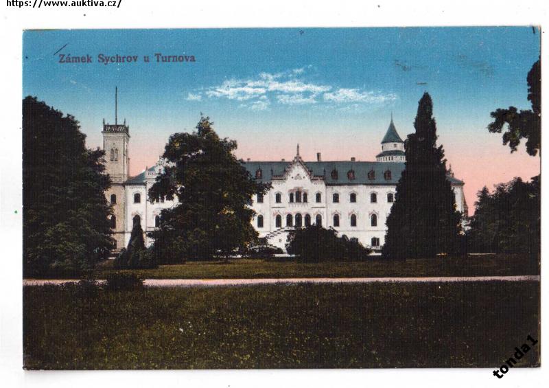 Klikněte pro zvětšení