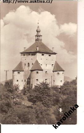 Klikněte pro zvětšení