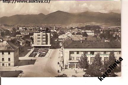 Klikněte pro zvětšení