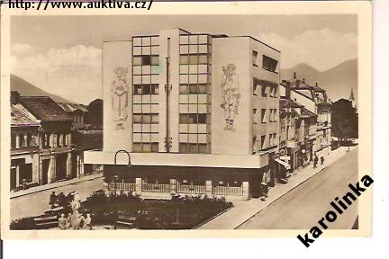 Klikněte pro zvětšení