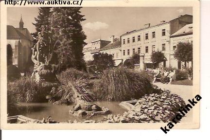 Klikněte pro zvětšení