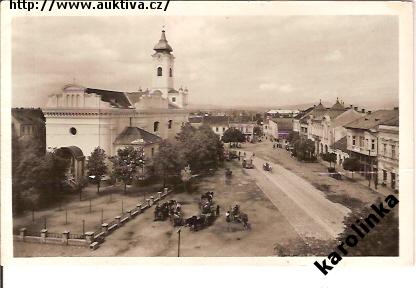 Klikněte pro zvětšení