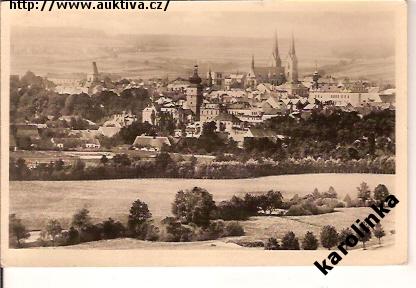 Klikněte pro zvětšení