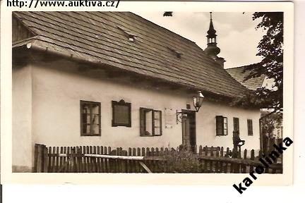 Klikněte pro zvětšení