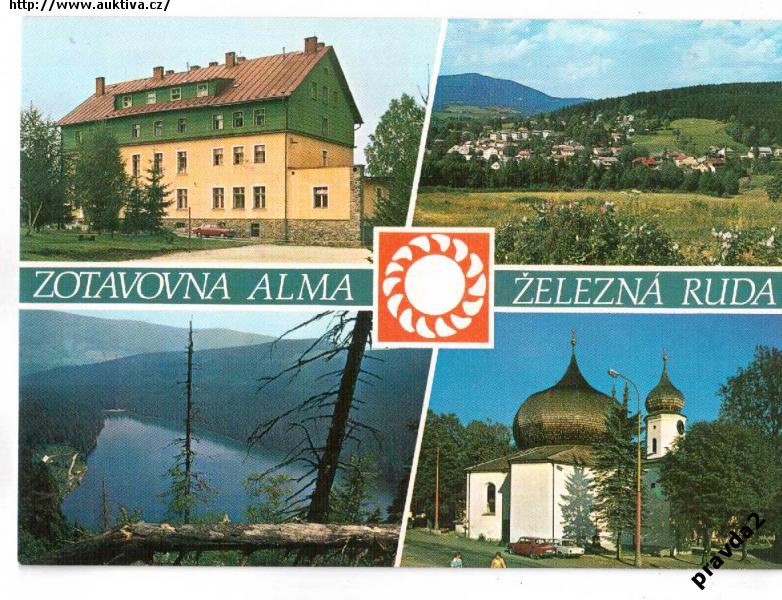 Klikněte pro zvětšení