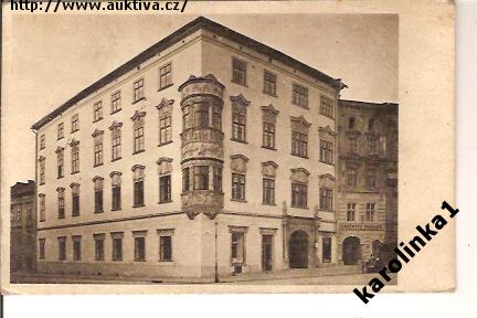 Klikněte pro zvětšení
