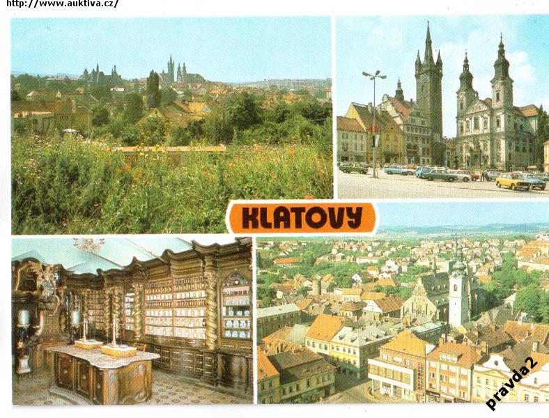 Klikněte pro zvětšení