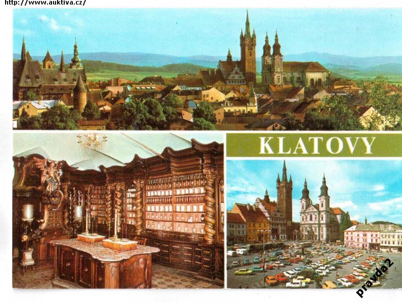 Klikněte pro zvětšení