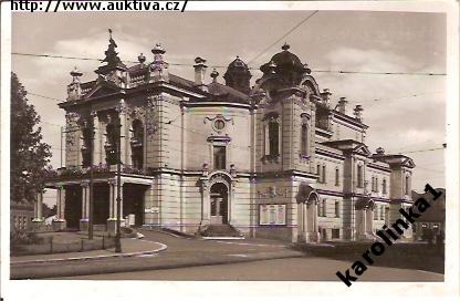 Klikněte pro zvětšení