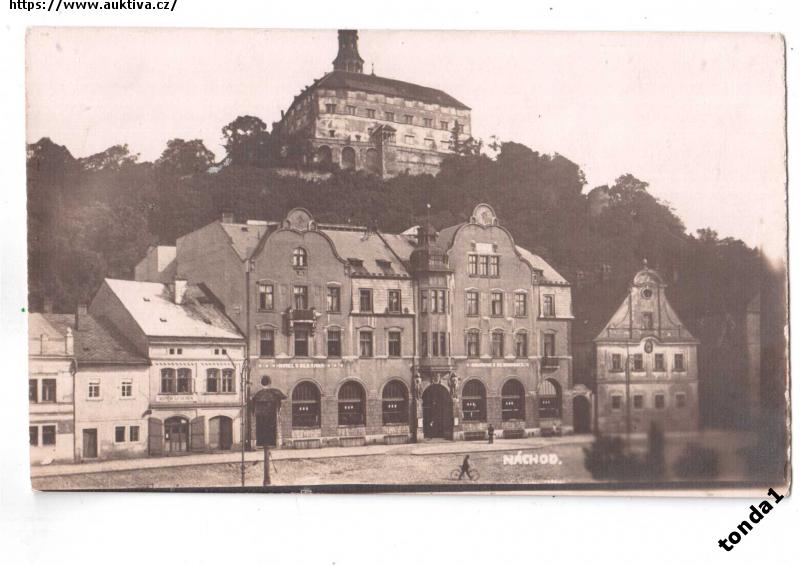 Klikněte pro zvětšení