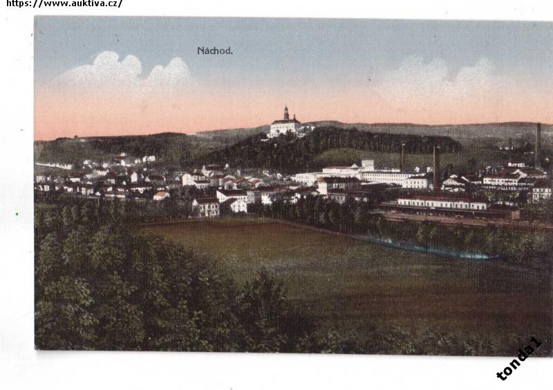 Klikněte pro zvětšení