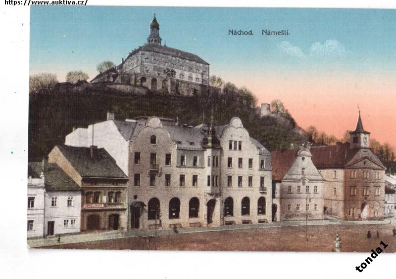 Klikněte pro zvětšení