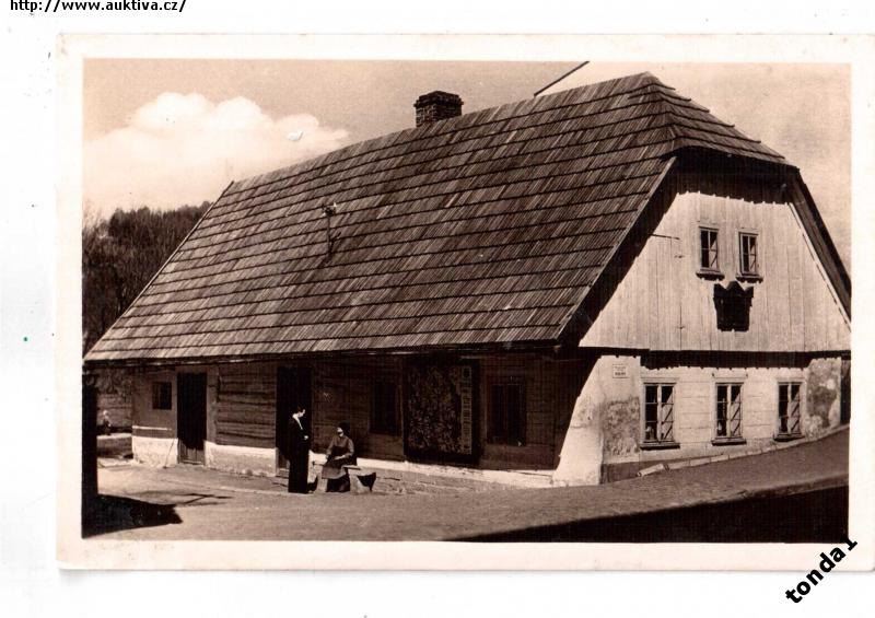 Klikněte pro zvětšení