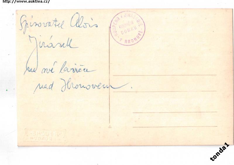 Klikněte pro zvětšení