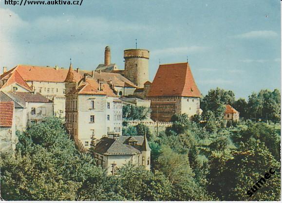Klikněte pro zvětšení