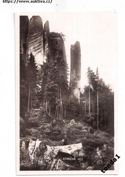 Klikněte pro zvětšení