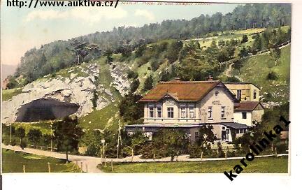 Klikněte pro zvětšení