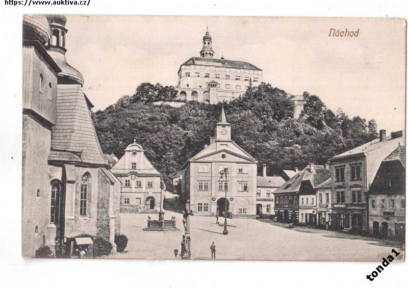Klikněte pro zvětšení