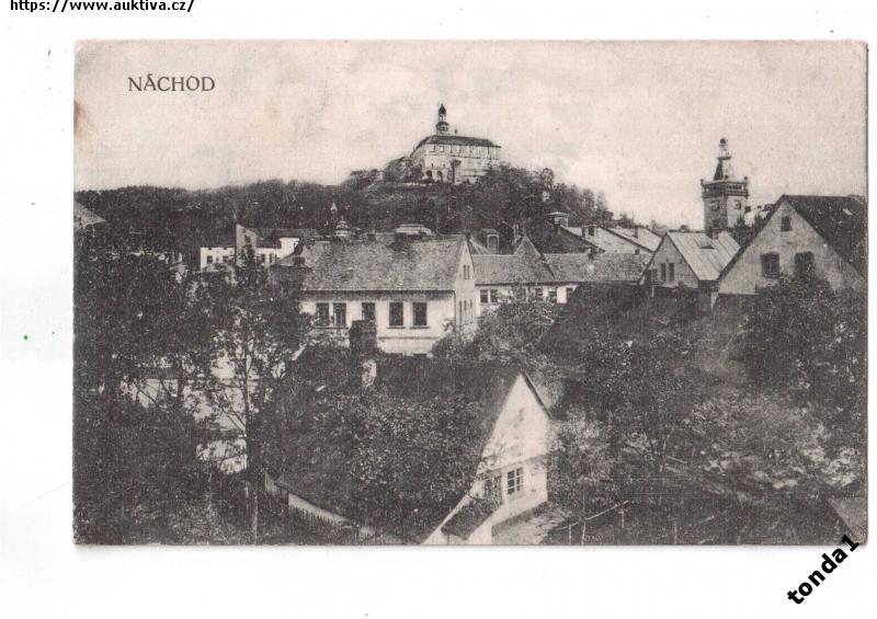 Klikněte pro zvětšení
