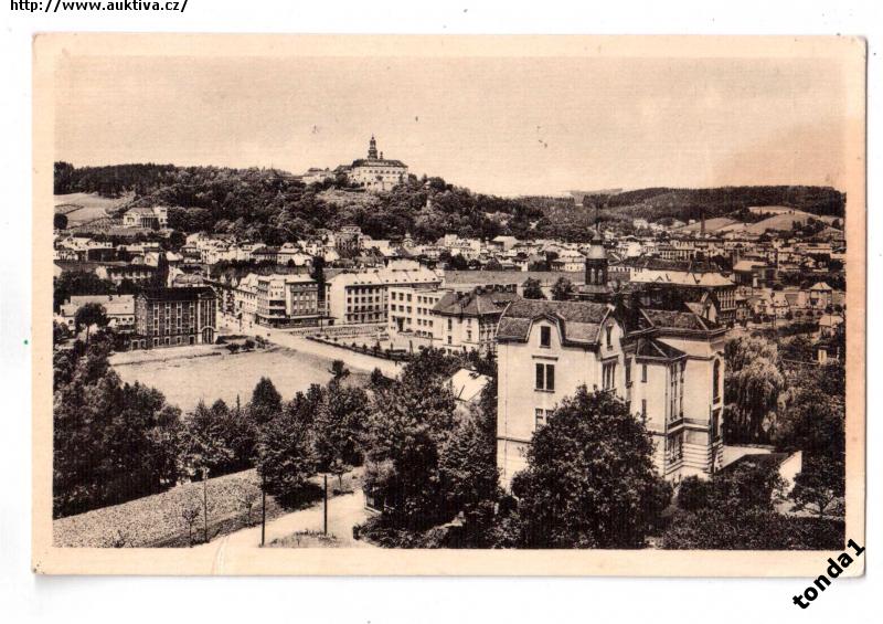 Klikněte pro zvětšení