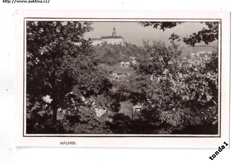 Klikněte pro zvětšení