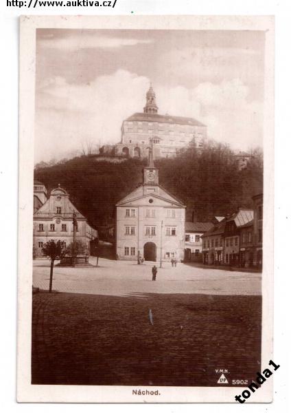 Klikněte pro zvětšení